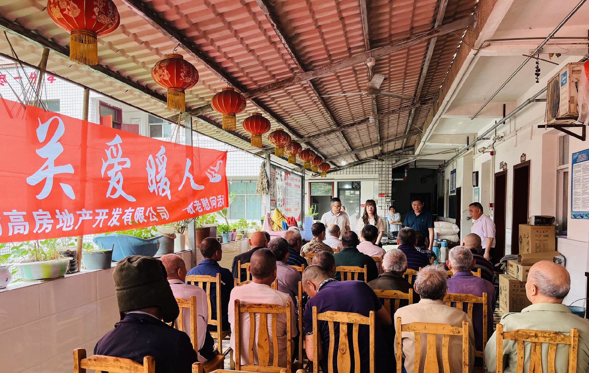 1686274860140112.jpg 1686274860140112.jpg