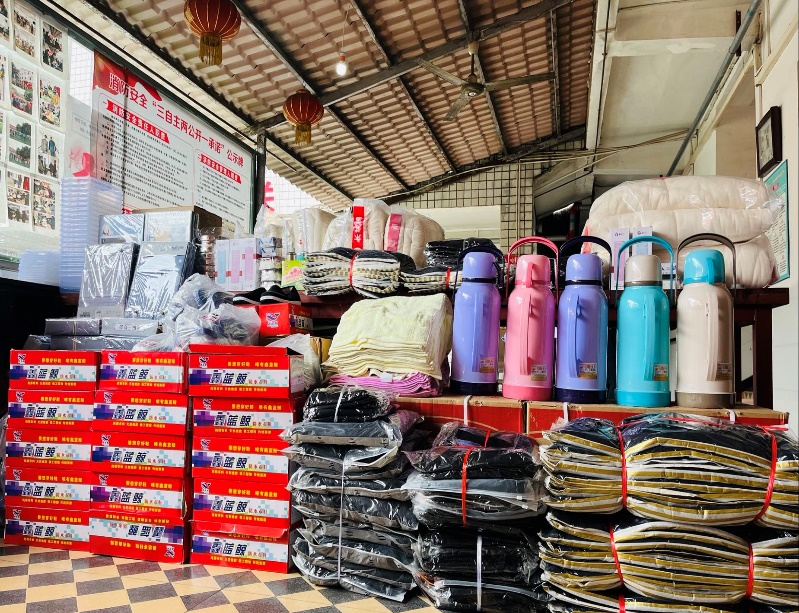 1686274915170632.jpg 2.jpg