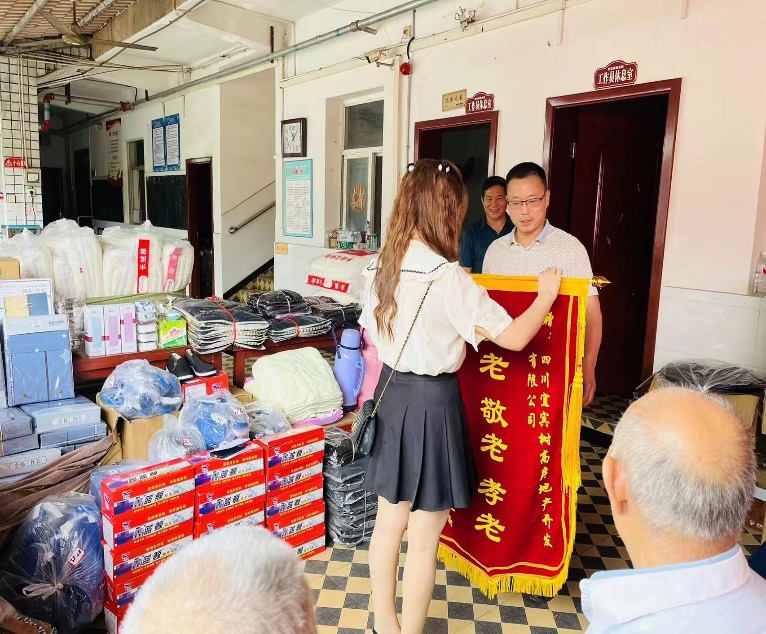 1686274953177650.jpg 1686274953177650.jpg