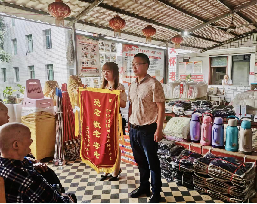 1686274973146962.png 1686274973146962.png