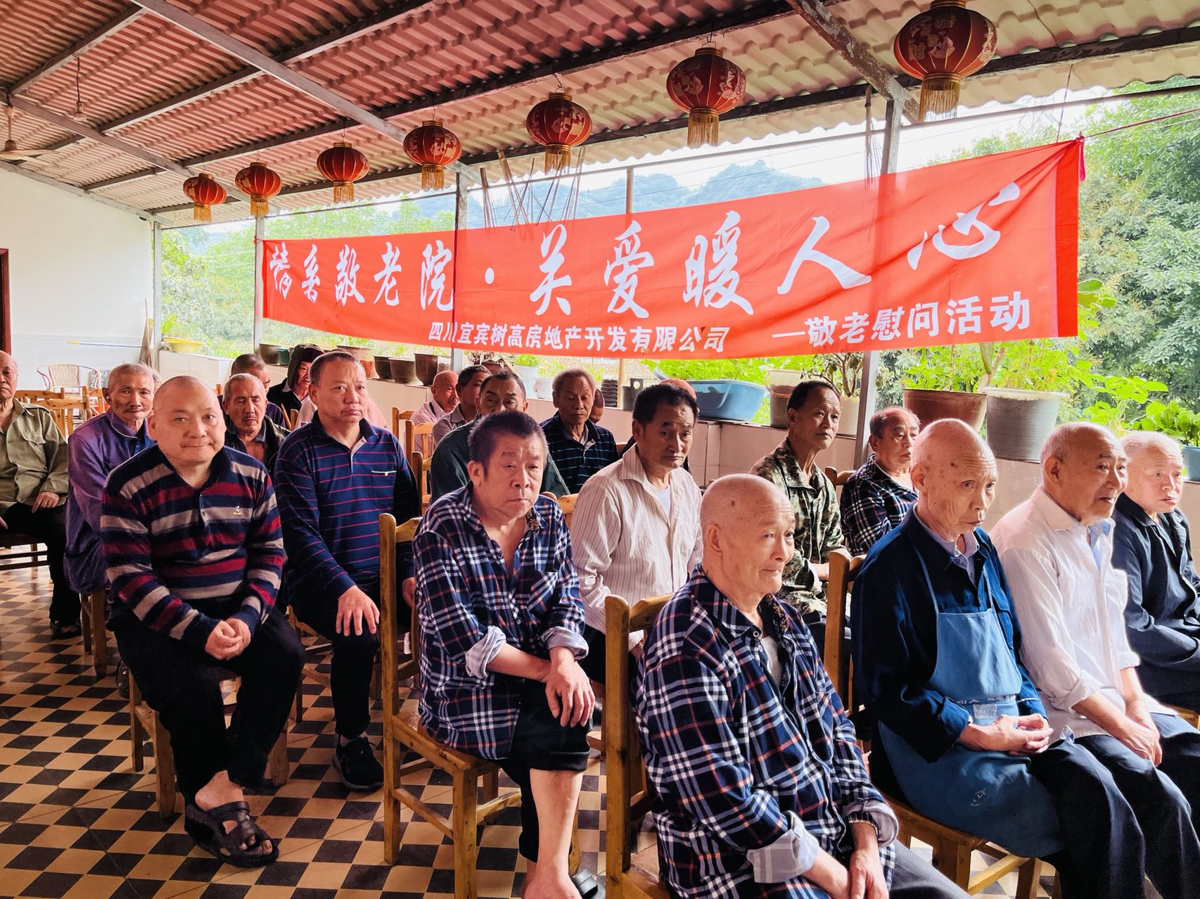 1686275405527004.jpg 1686275405527004.jpg