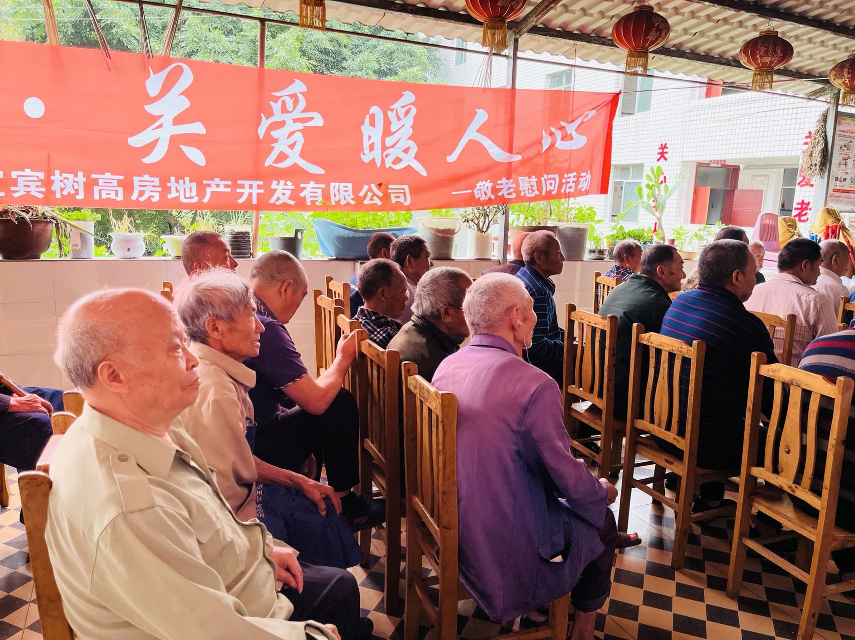 1686275443908833.jpg 1686275443908833.jpg