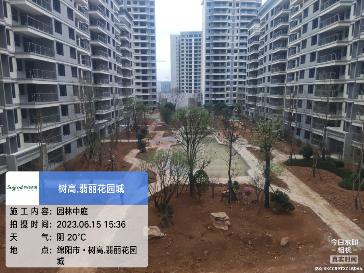 1686900939117604.jpg 1686900939117604.jpg