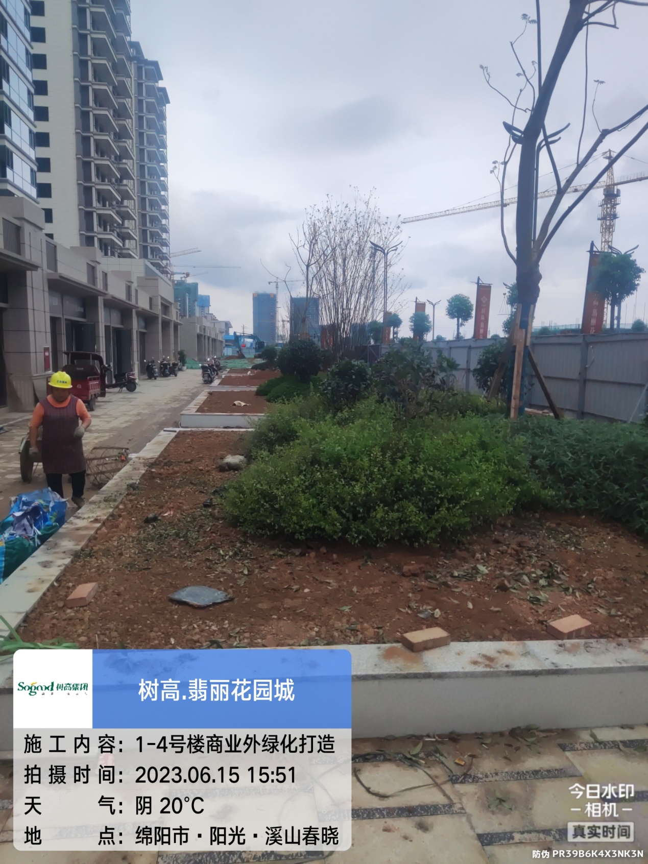 1686900939790846.jpg 1686900939790846.jpg