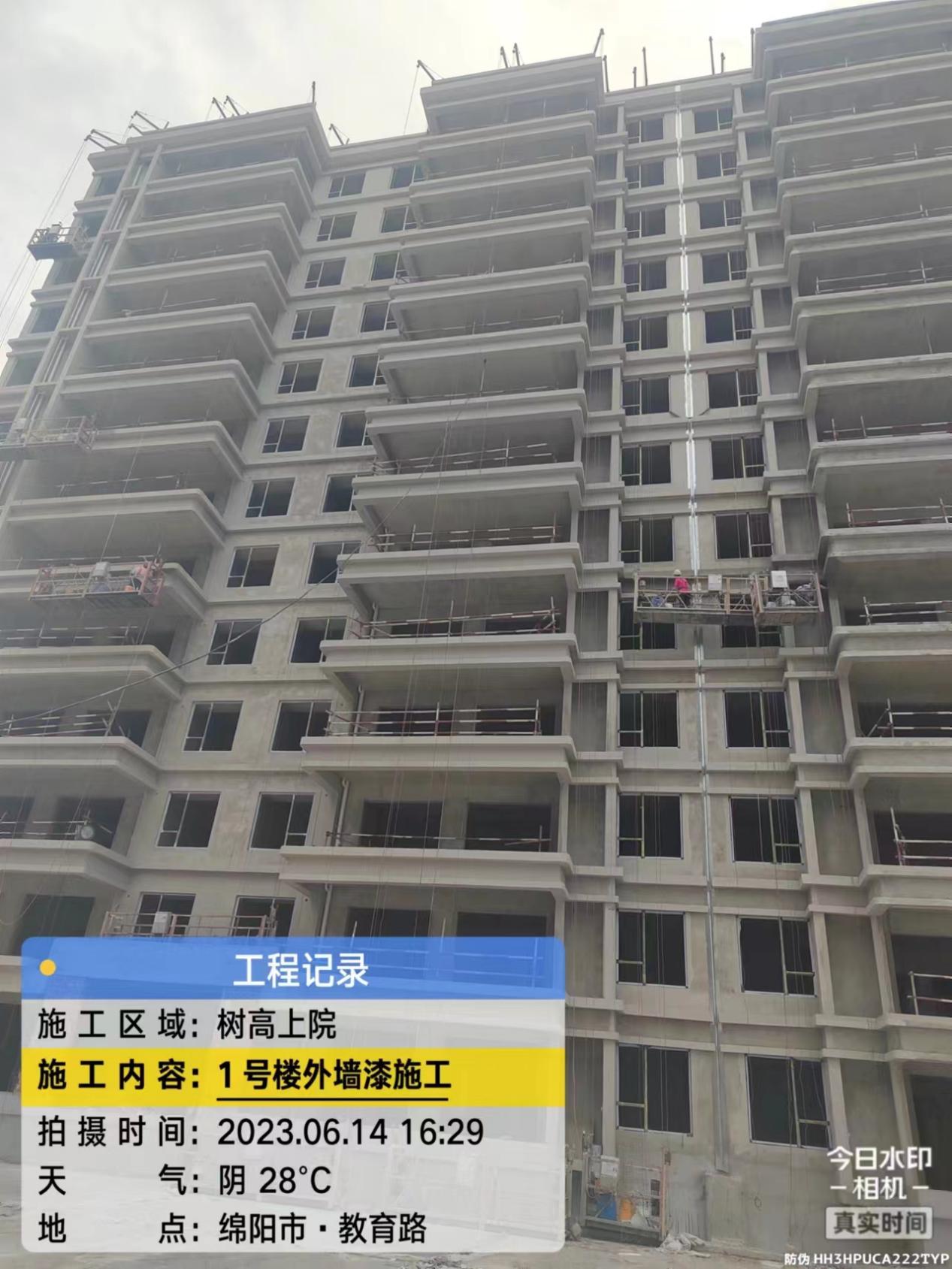 1686902795113830.jpg 1686902795113830.jpg