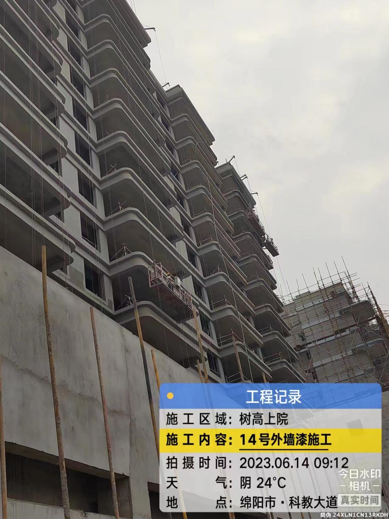 1686902795133909.jpg 1686902795133909.jpg