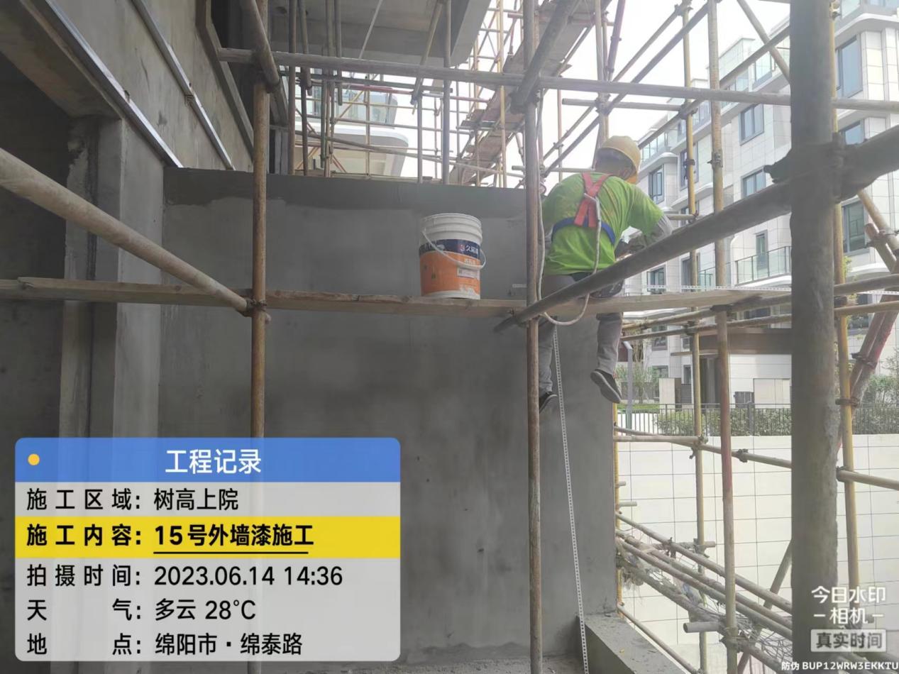 1686902795178655.jpg 1686902795178655.jpg