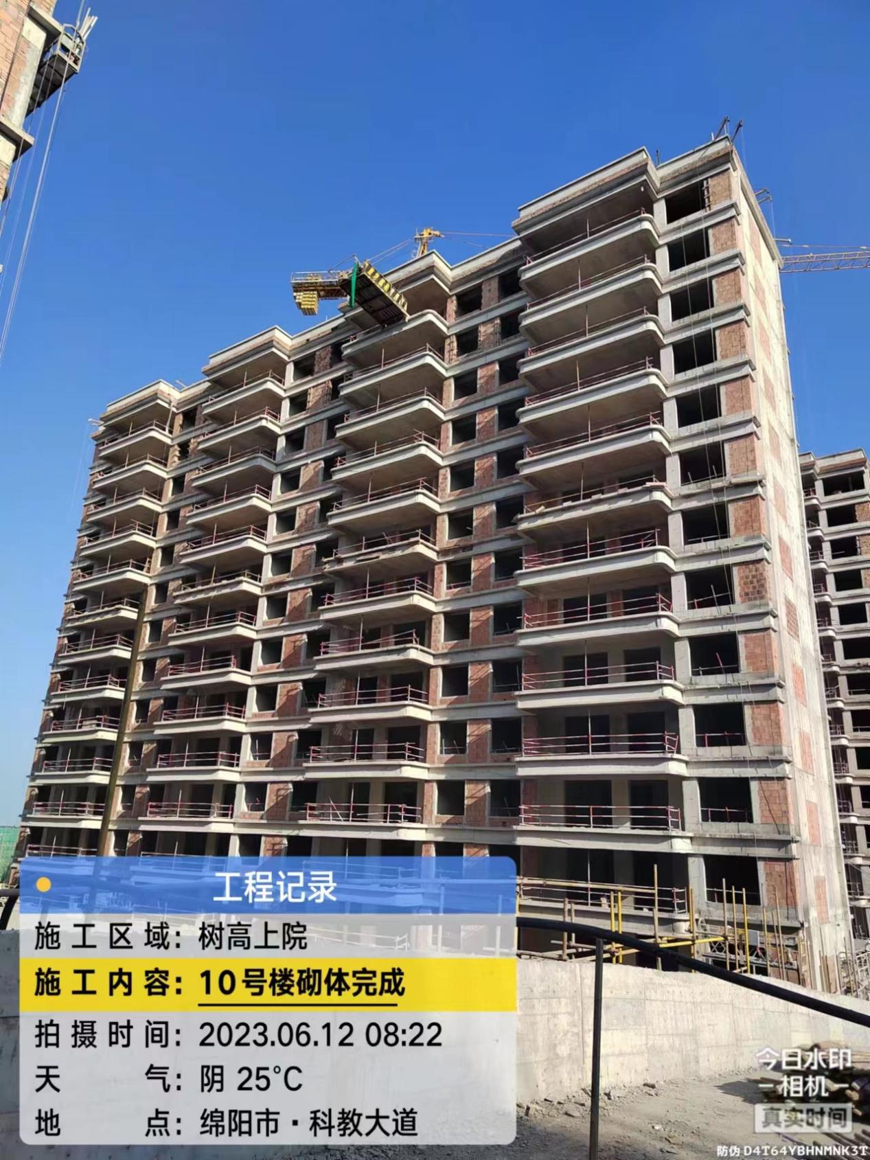 1686902795189178.jpg 1686902795189178.jpg