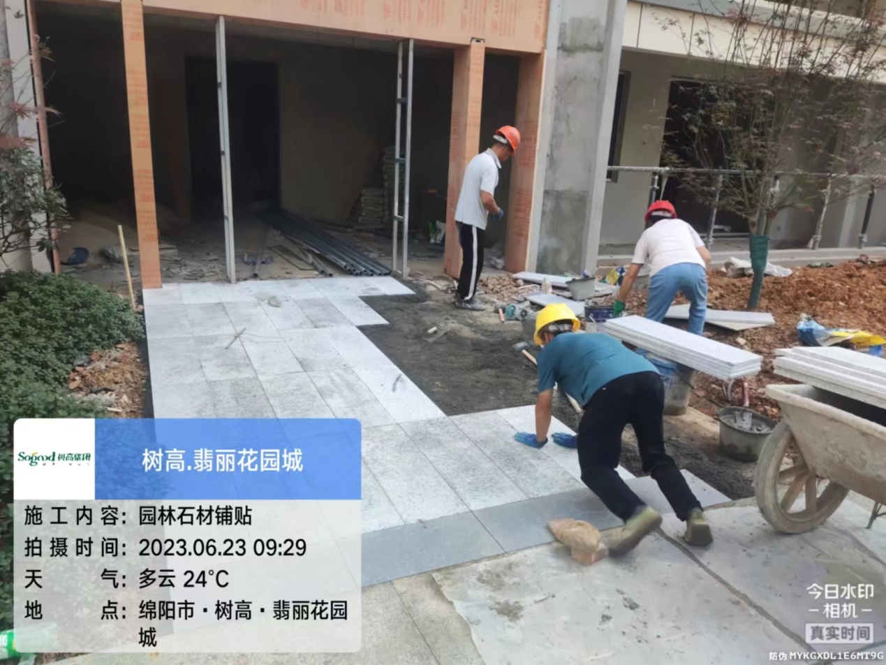 1688111869110043.jpg 1688111869110043.jpg