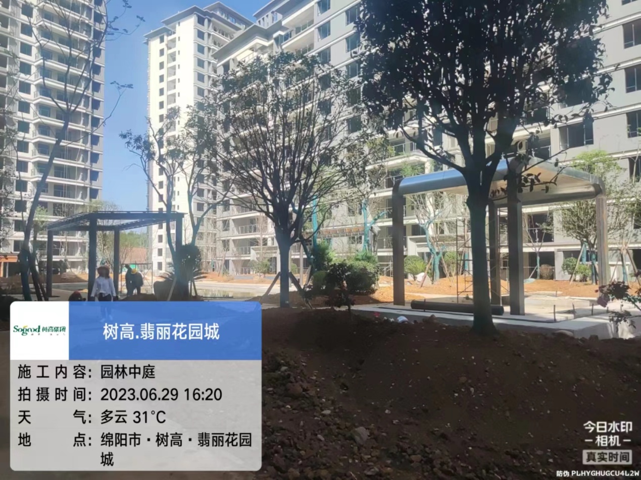 1688111869165953.jpg 1688111869165953.jpg