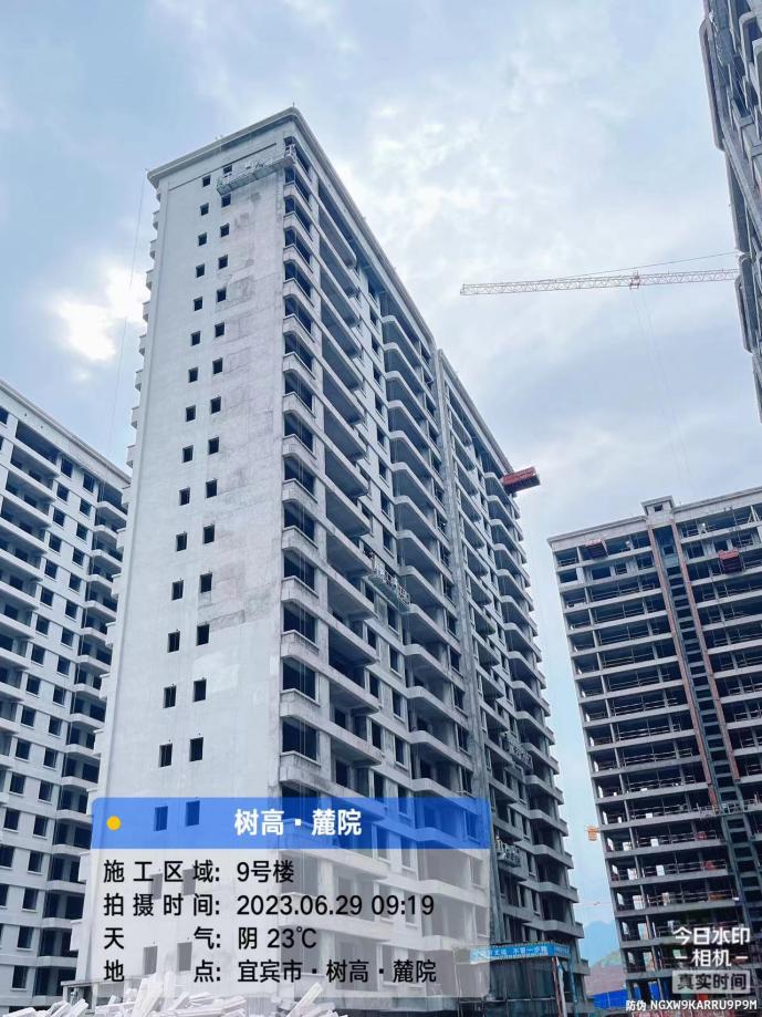 1688112351339634.jpg 1688112351339634.jpg