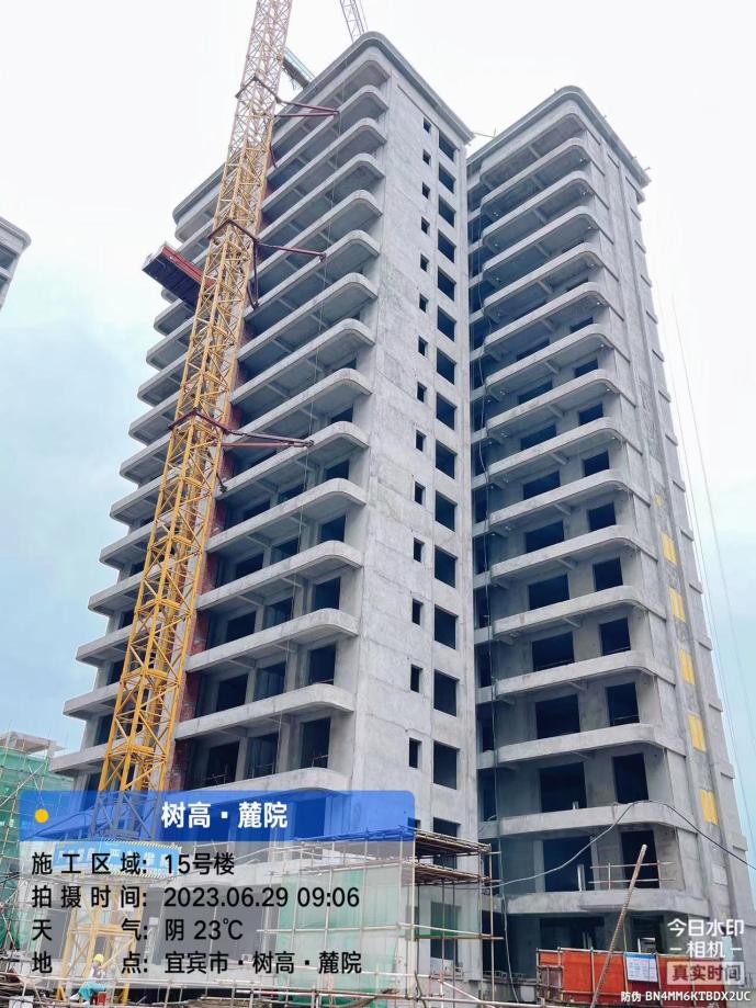 1688112352154303.jpg 1688112352154303.jpg