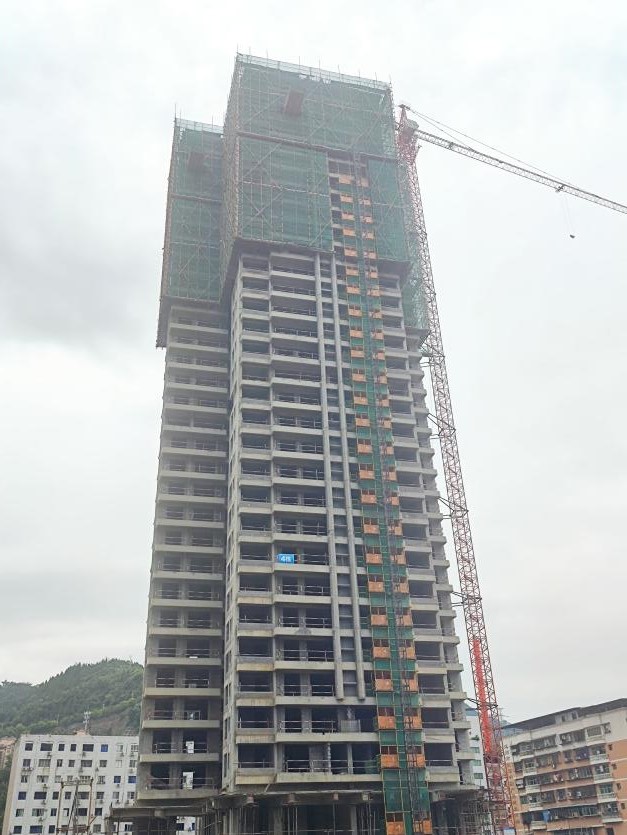 1688115962111127.jpg 1688115962111127.jpg