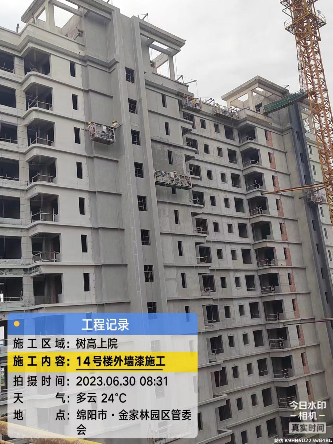 1688116168110353.jpg 1688116168110353.jpg