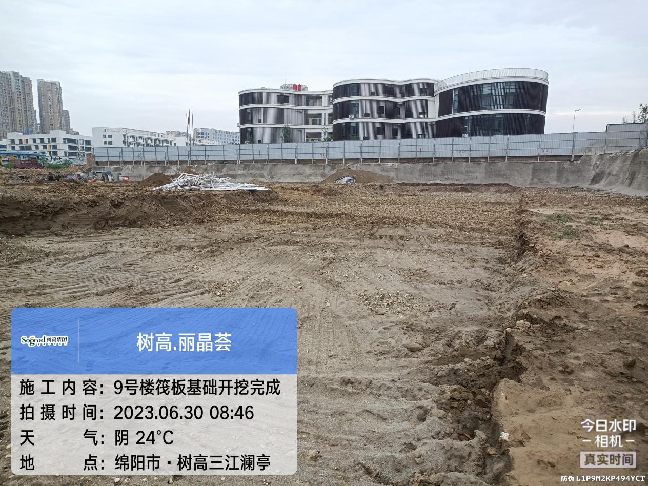 1688116707203604.jpg 1688116707203604.jpg