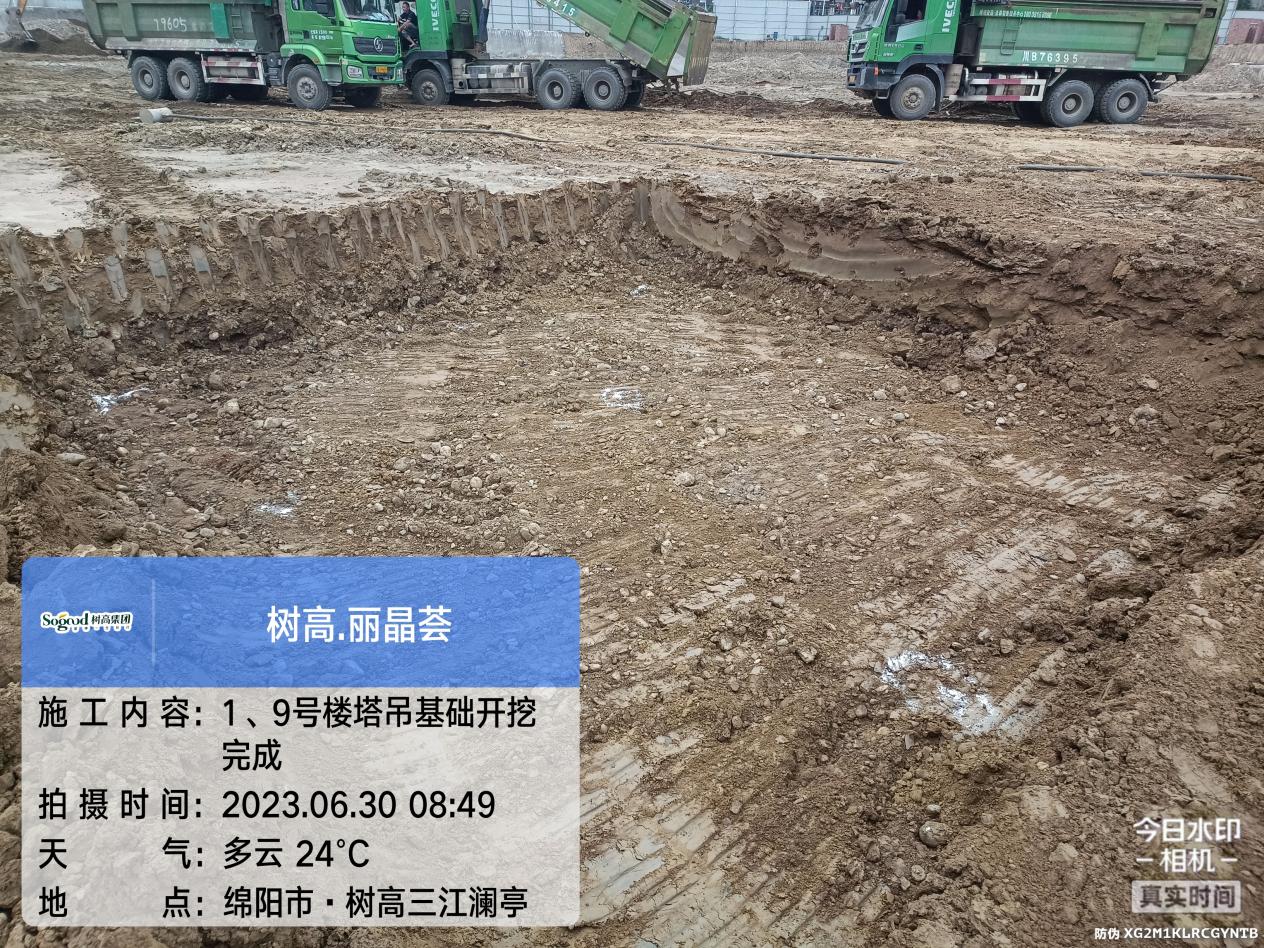 1688116707530168.jpg 1688116707530168.jpg