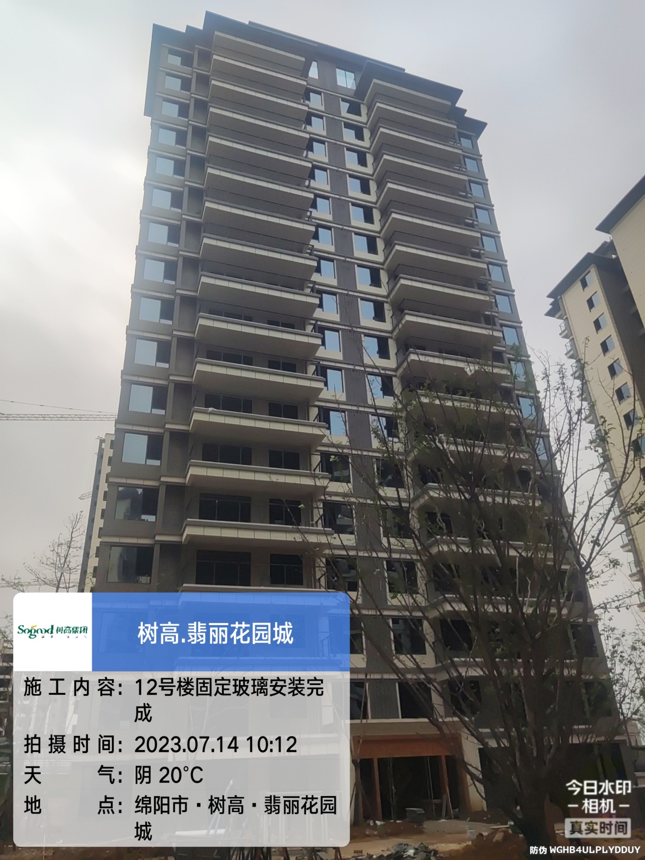 1689576677173701.jpg 1689576677173701.jpg