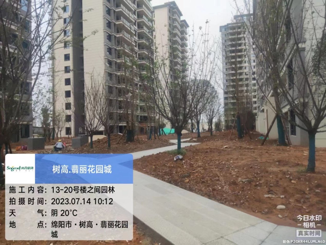 1689576677260537.jpg 1689576677260537.jpg