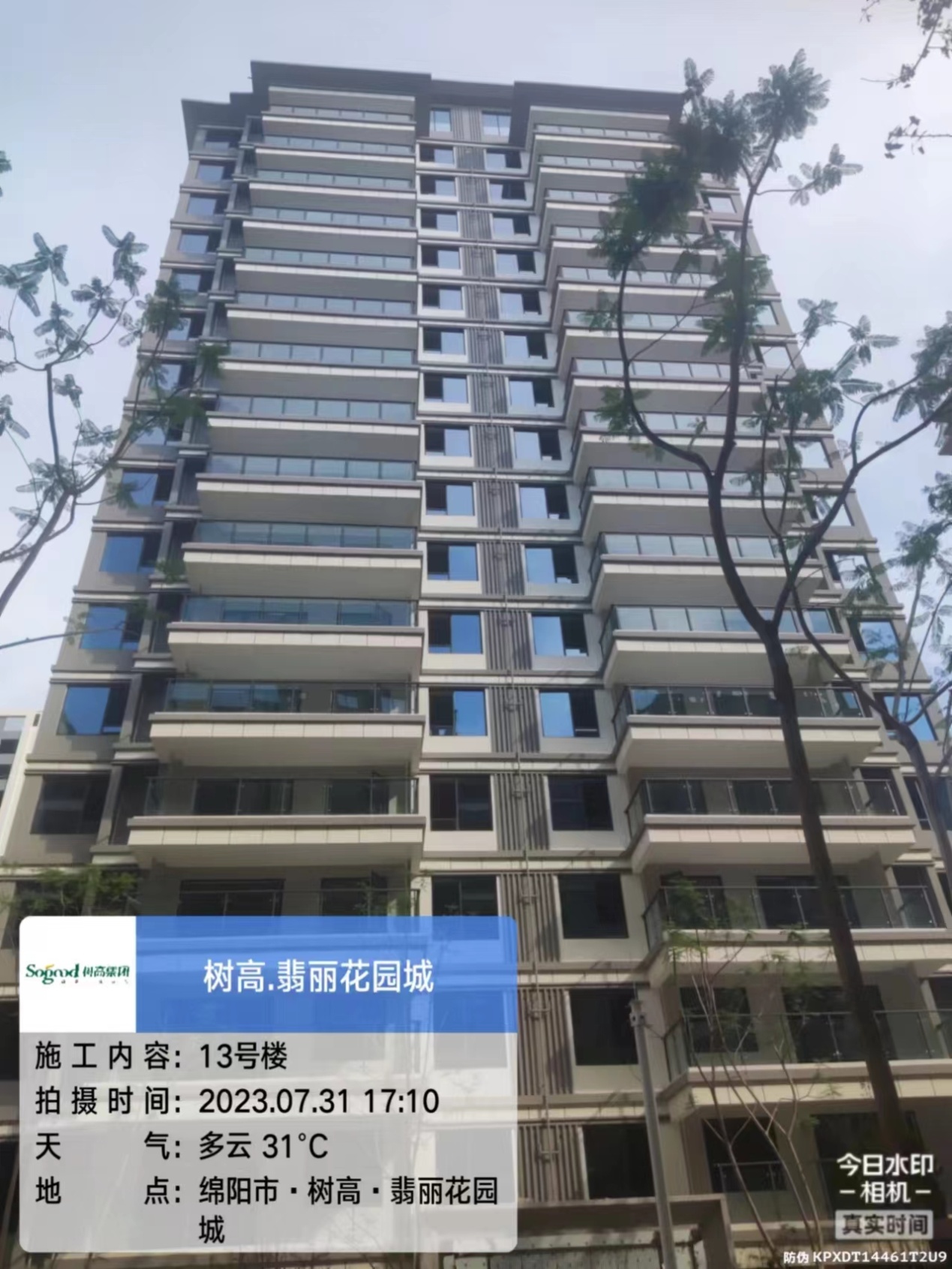 1690868496224864.jpg 1690868496224864.jpg