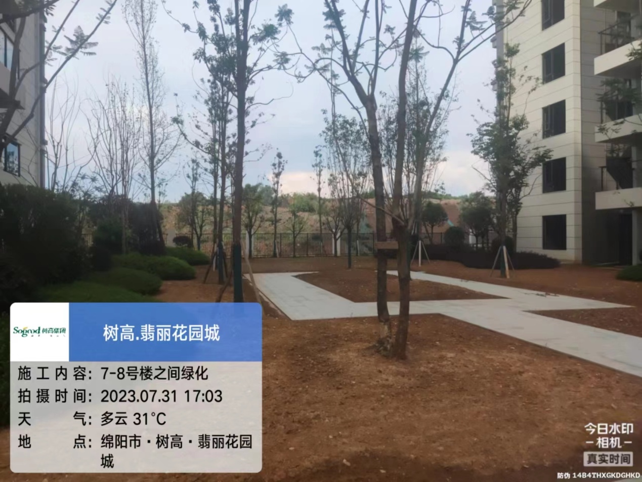 1690868496270938.jpg 1690868496270938.jpg