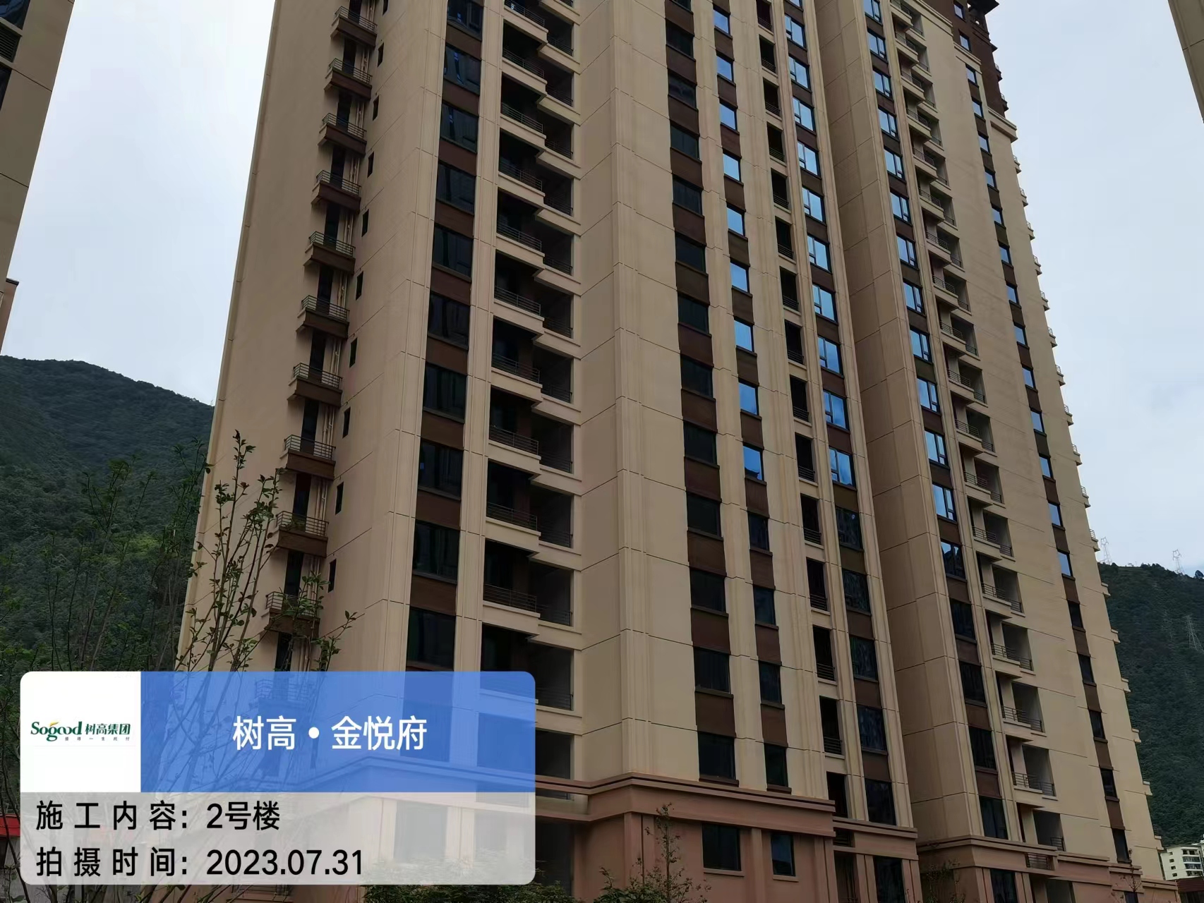 1690869135146815.jpg 1690869135146815.jpg