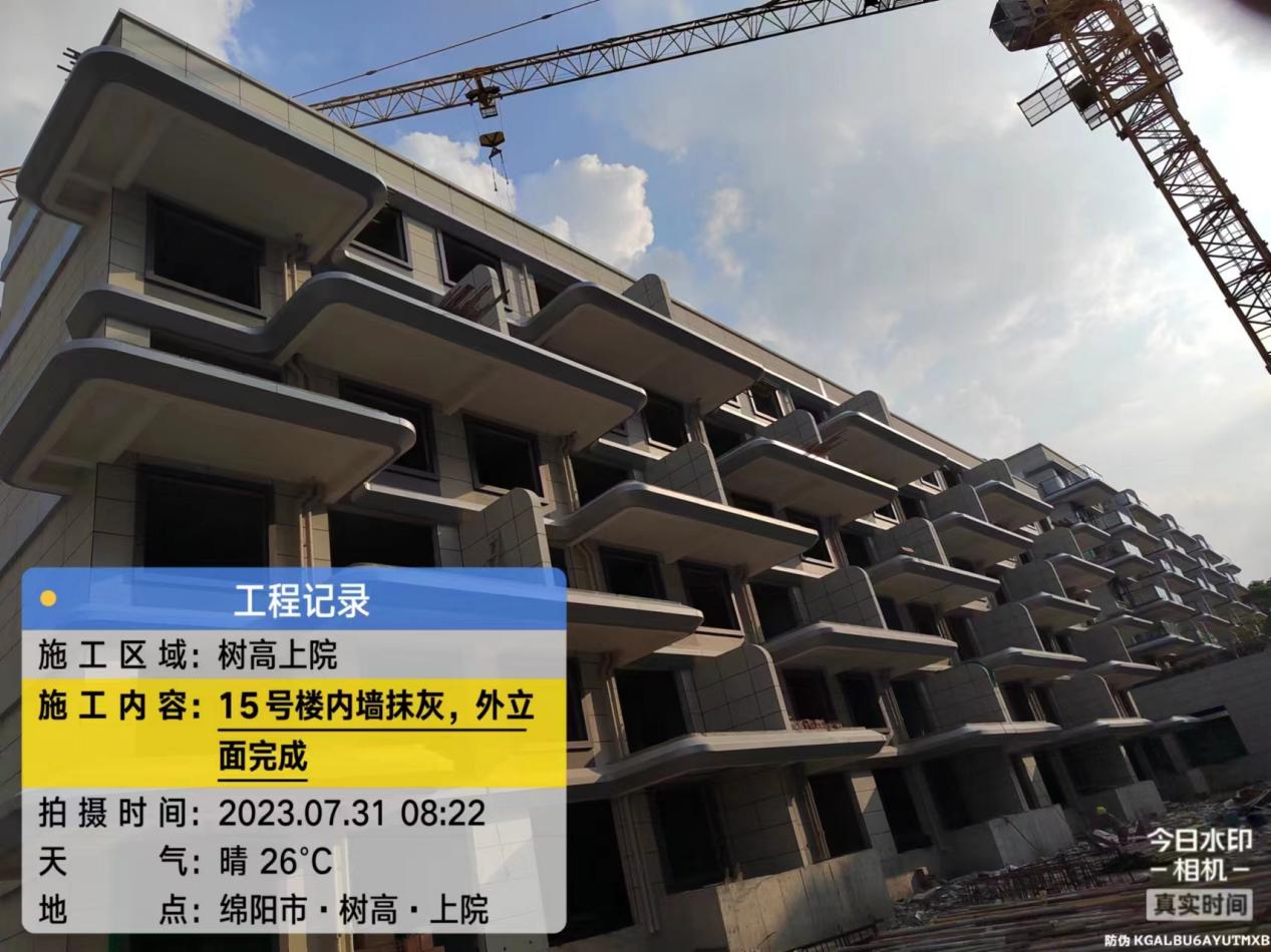 1690869647376794.jpg 1690869647376794.jpg