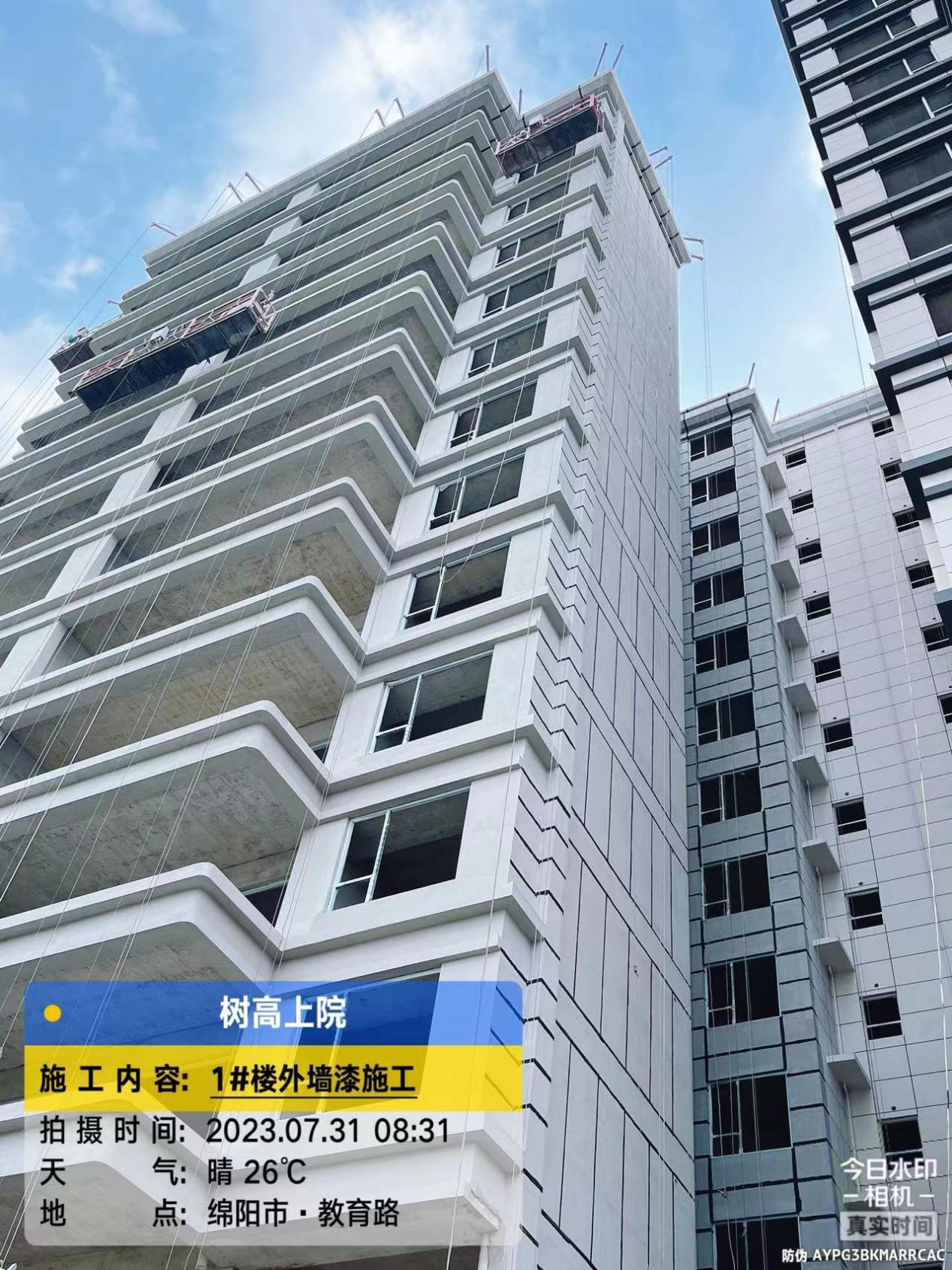 1690869648156333.jpg 1690869648156333.jpg