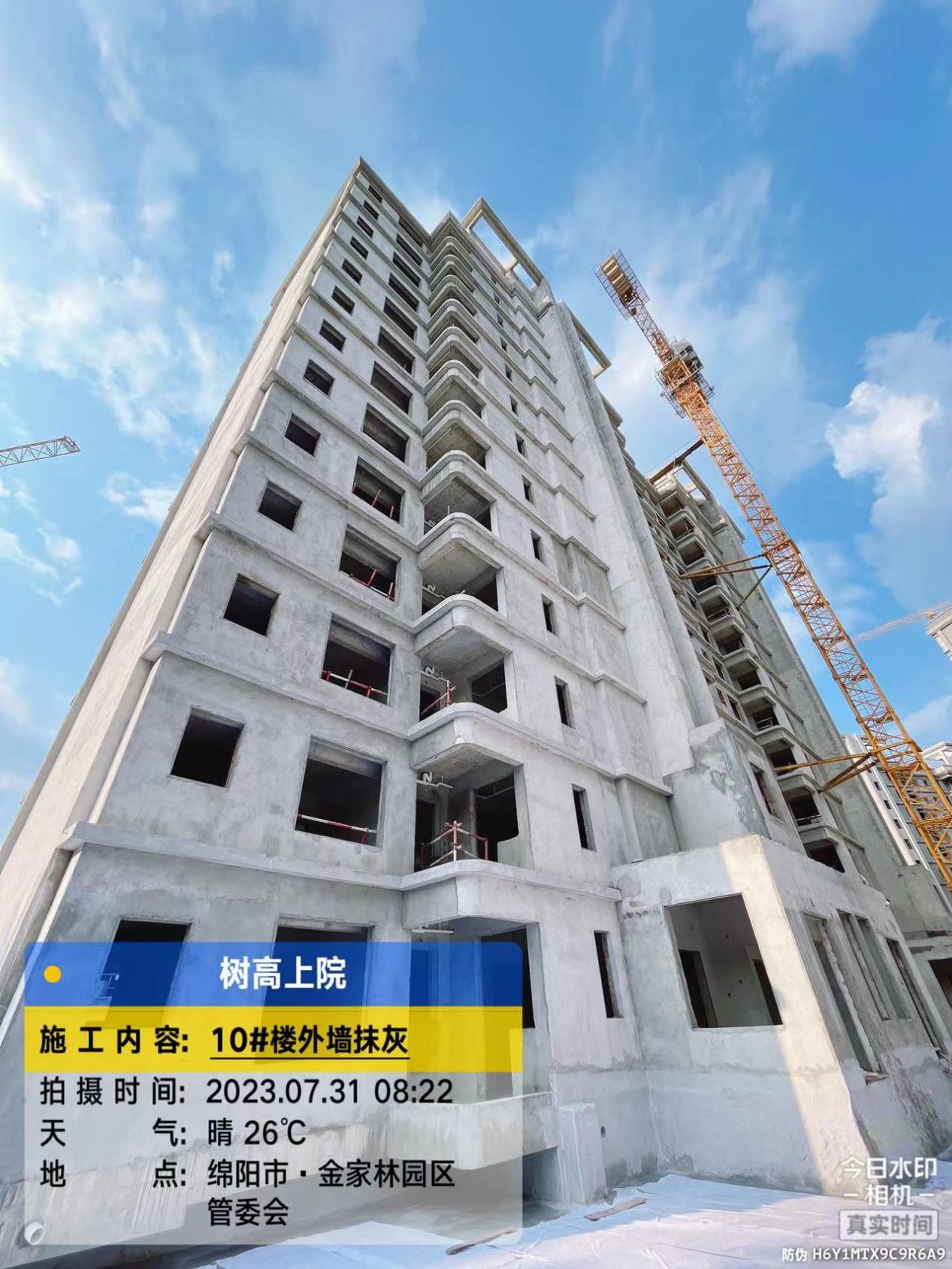 1690869648997579.jpg 1690869648997579.jpg