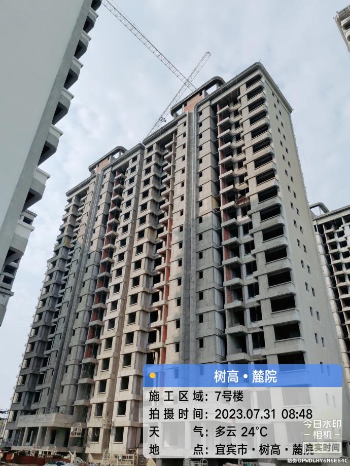 1690870345153619.jpg 1690870345153619.jpg