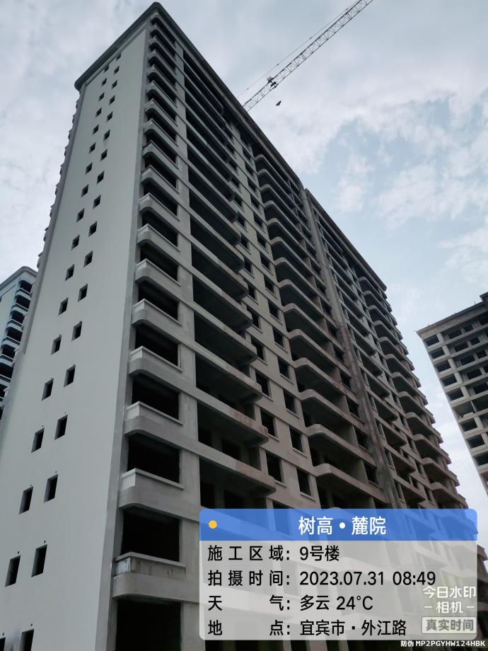 1690870345297103.jpg 1690870345297103.jpg