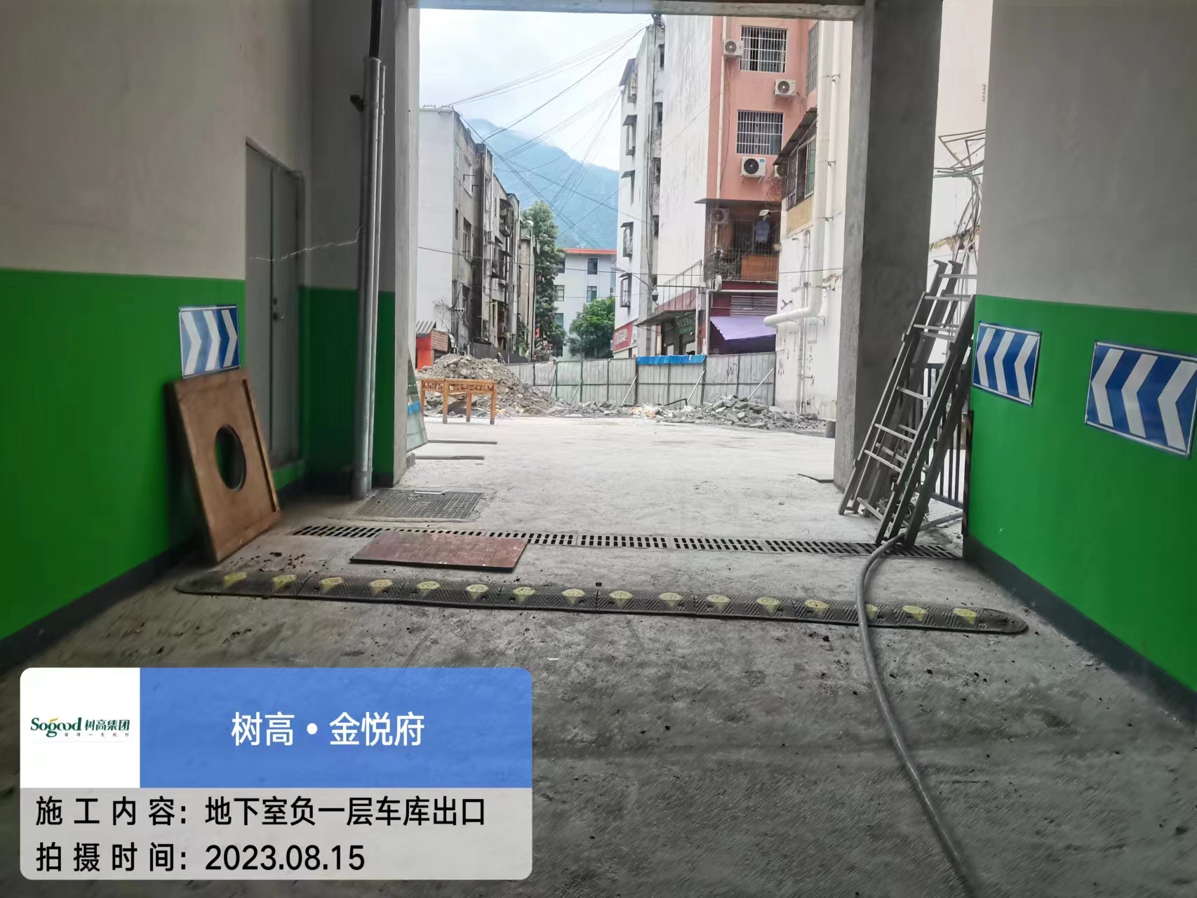 1692149436437391.jpg 1692149436437391.jpg