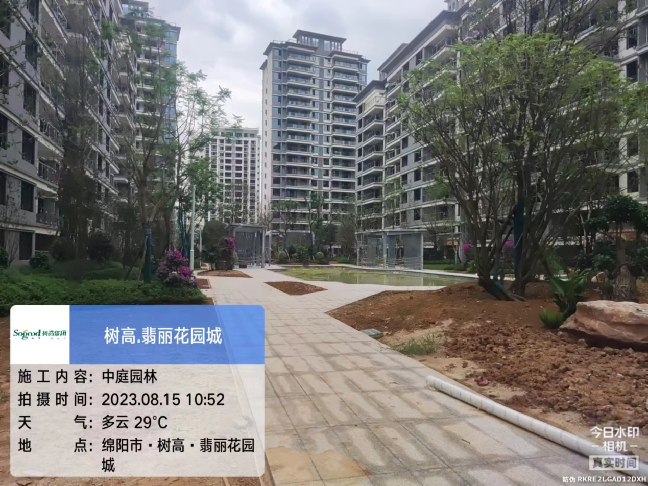 1692149600906285.jpg 1692149600906285.jpg