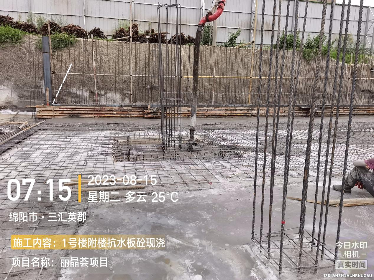 1692150602122479.jpg 1692150602122479.jpg