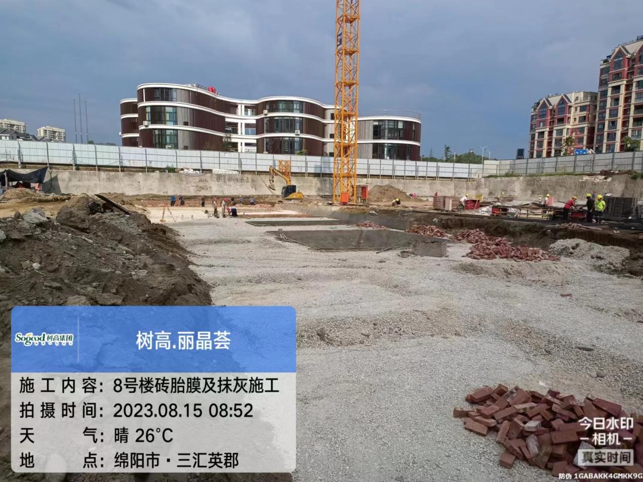 1692150602171505.jpg 1692150602171505.jpg