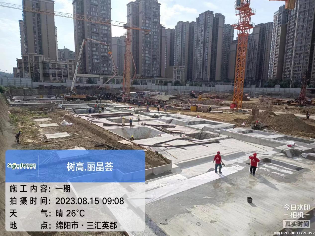 1692150602366913.jpg 1692150602366913.jpg