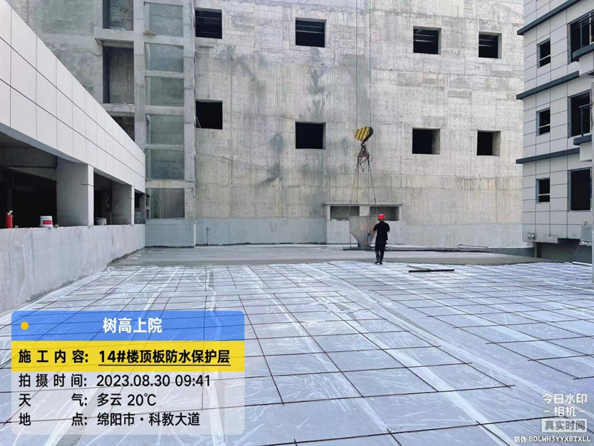 1693387669508381.png image.png