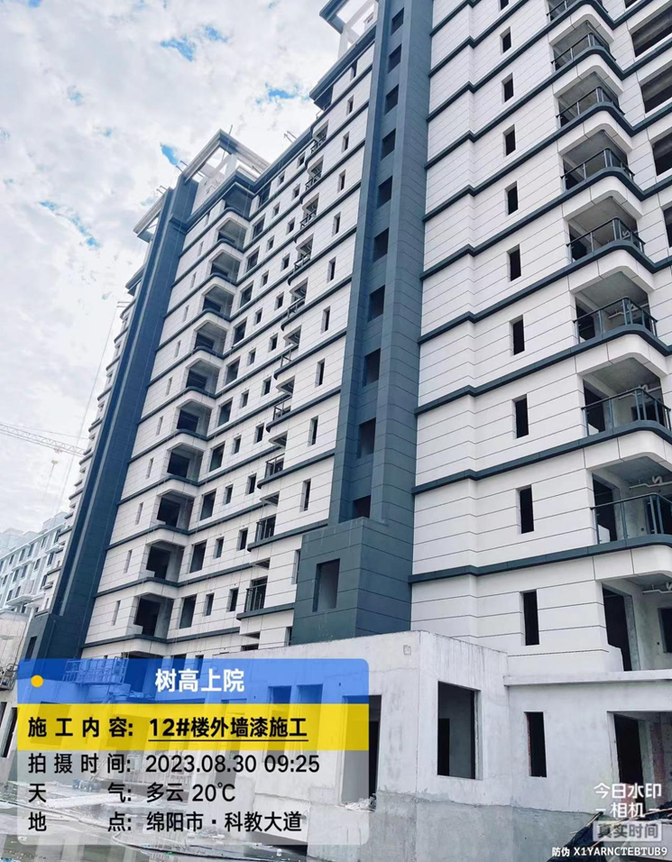 1693387880106311.png 1693387880106311.png