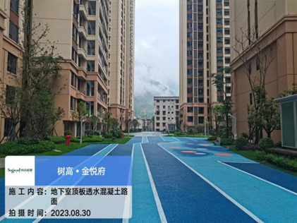 1693445193415822.png 1693445193415822.png