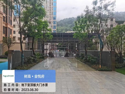 1693445215294701.png 1693445215294701.png