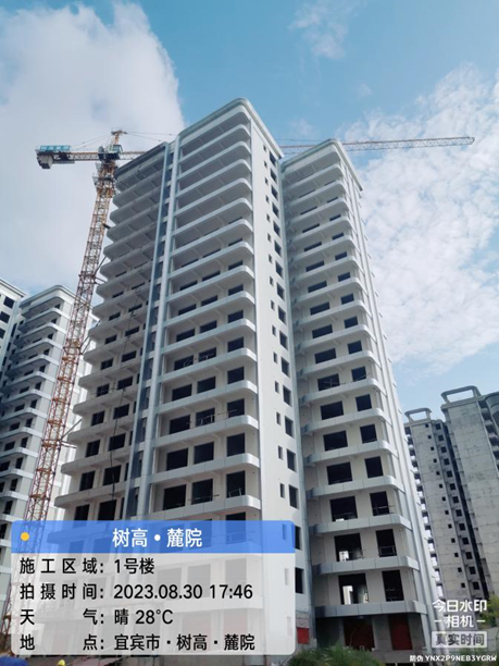 1693445604195619.png 1693445604195619.png