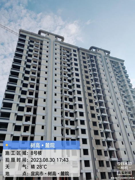 1693445880256786.png 1693445880256786.png