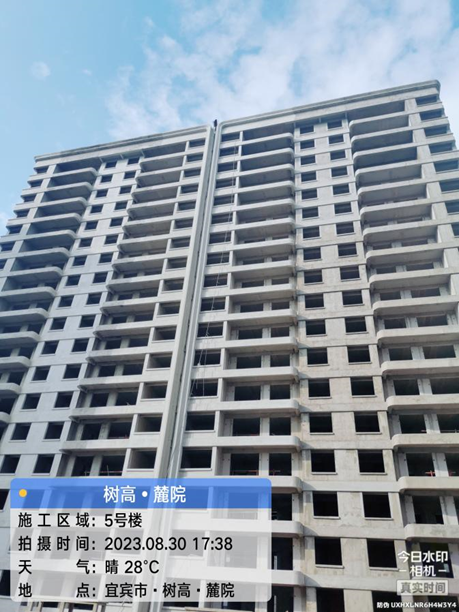 1693445913154870.png 1693445913154870.png