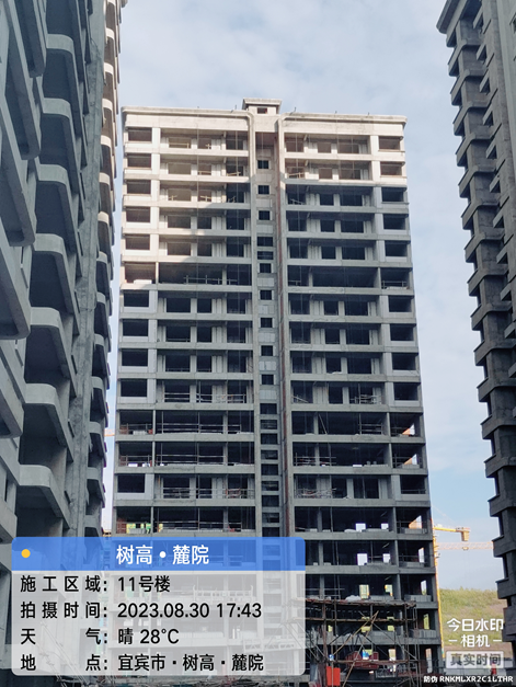 1693445932755721.png 1693445932755721.png