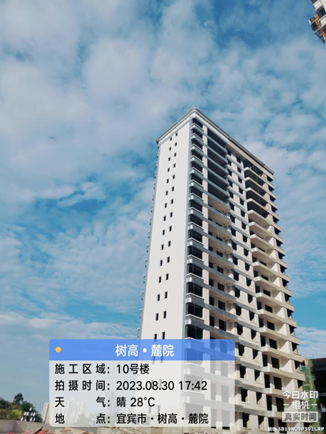 1693445962164621.png 1693445962164621.png