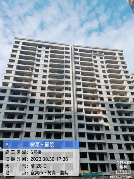 1693446020969648.png 1693446020969648.png