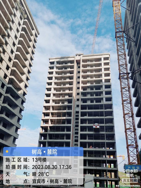 1693446133871235.png 1693446133871235.png