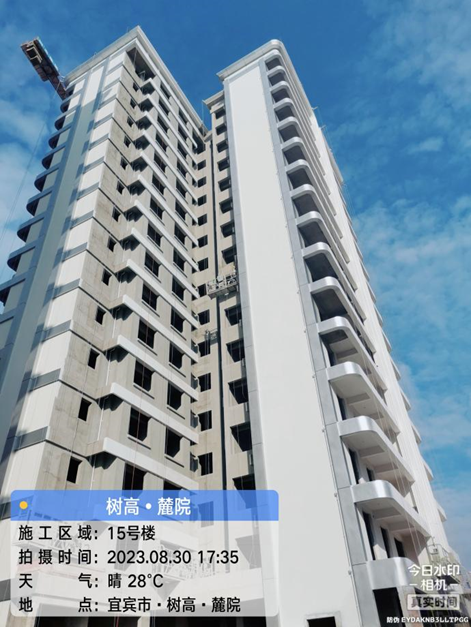 1693446173207772.png 1693446173207772.png