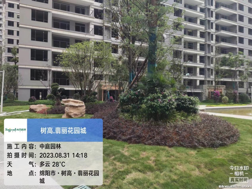 1693474447478020.png image.png