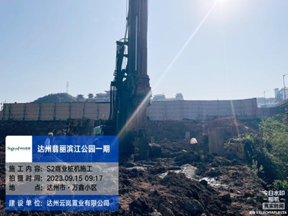 1694758981128588.png image.png