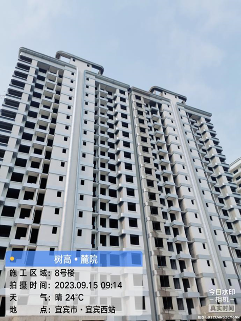 1694760316719430.png 1694760316719430.png